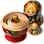 nesting-dolls