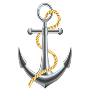 Anchor logo