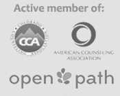 Association membership
