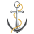 Golden Thread Counseling anchor icon